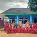 Gedung Baru SDN 1 Negeri Agung Siap Digunakan, Pemkab Tanggamus Perkuat Akses Pendidikan