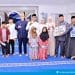 Safari Ramadan di Lampung Selatan Jadi Momentum Kepedulian Sosial dan Silaturahmi