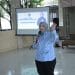 Gizi Mantap, Masa Depan Cerah! Sosialisasi MBG Buat Anak Lampung Happy