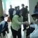 BGN dan DPR RI Sosialisasikan Program Makan Bergizi Gratis di Lampung