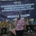 Ratusan Warga Hadiri Sosialisasi Program Makan Bergizi Gratis Bersama Rahmawati Herdian
