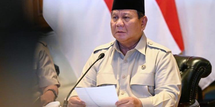 Program MBG di Bawah Pemerintahan Prabowo–Gibran Picu Perdebatan Publik