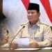 Program MBG di Bawah Pemerintahan Prabowo–Gibran Picu Perdebatan Publik