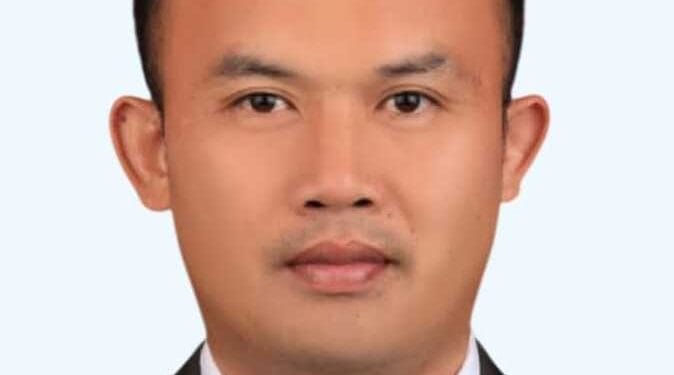 Kasus Way Kanan Uji Kredibilitas Penegakan Hukum di Lampung