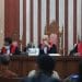 Arinal Djunaidi dan PT LEB: Keterlibatan Sebelum Jabatan Resmi Terungkap