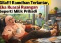 Perwali Komite Gratis Terhambat, BOSDA 9,5 Miliar Belum Tersalurkan