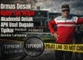 Dugaan Penyimpangan Anggaran PTK, Akademisi Desak Kejati dan Polda Lampung Bertindak
