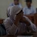 Kemenham Sinkronisasi Data, Bongkar Masalah Pendidikan di SMA Siger