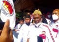 Gema Puan Nilai Wacana Pemilu Ulang sebagai Ruang Evaluasi Demokrasi