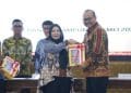 WTP Diraih, Namun Sejumlah Polemik Keuangan Pemkot Bandar Lampung Belum Terjawab