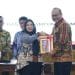 WTP Diraih, Namun Sejumlah Polemik Keuangan Pemkot Bandar Lampung Belum Terjawab