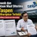 PT Taspen Bandar Lampung Belum Beri Penjelasan Detail Terkait Verifikasi Berkas Klaim
