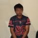 Polisi Ungkap Aksi Remaja 16 Tahun yang Habiskan Rp86 Juta Hasil Curian untuk Slot Online