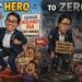 Ekonomi Indonesia Diguncang, Purbaya Sadhewa Tak Lagi Dipandang Sakti