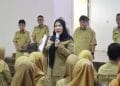 Dari Mana Anggarannya? Rumor Pengadaan Motor Kepsek Bandar Lampung Jadi Perbincangan
