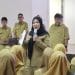Dari Mana Anggarannya? Rumor Pengadaan Motor Kepsek Bandar Lampung Jadi Perbincangan