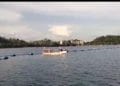 Isu Akses Pantai Tertutup, Konflik Nelayan Lampung Jadi Sorotan