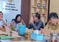 Wacana Insentif Kepala Sekolah Picu Diskusi Soal Efektivitas Anggaran Pendidikan