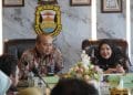 Setelah WTP Diberikan, Bagaimana Hasil Pemeriksaan Dana Hibah SMA Siger?