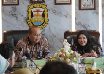 Setelah WTP Diberikan, Bagaimana Hasil Pemeriksaan Dana Hibah SMA Siger?