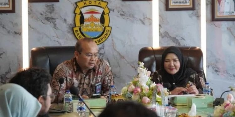 Setelah WTP Diberikan, Bagaimana Hasil Pemeriksaan Dana Hibah SMA Siger?