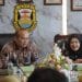 Setelah WTP Diberikan, Bagaimana Hasil Pemeriksaan Dana Hibah SMA Siger?