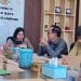 DPRD Tagih Kejelasan SMA Siger, Disdikbud Masih Cari Gambaran Utuh