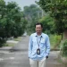 Mengapa Puisi Muhammad Alfariezie Disebut Mewakili Gaya Kritik Lampung?