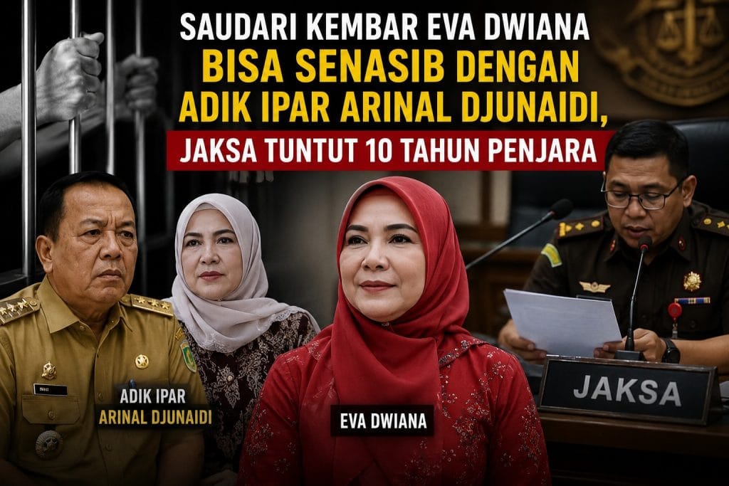 Ancaman 10 Tahun Penjara Mengintai, Kasus Yayasan Siger Masih Berproses di Polda Lampung
