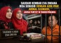 Publik Menanti Langkah Aparat dalam Menindaklanjuti Dugaan Pelanggaran Yayasan Pendidikan