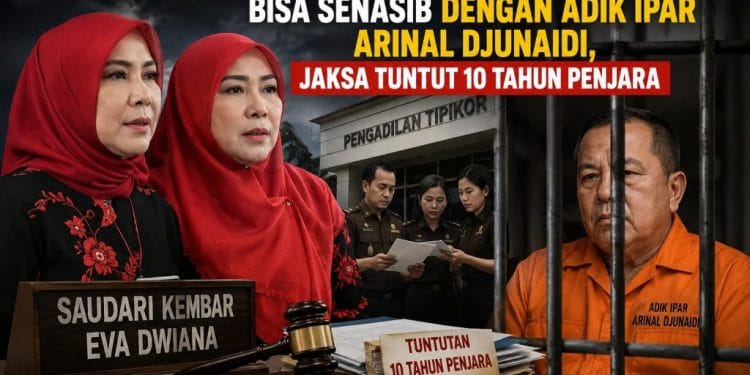Publik Menanti Langkah Aparat dalam Menindaklanjuti Dugaan Pelanggaran Yayasan Pendidikan