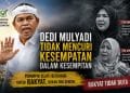 Kebijakan Pendidikan Daerah Jadi Sorotan, Publik Minta Evaluasi Menyeluruh