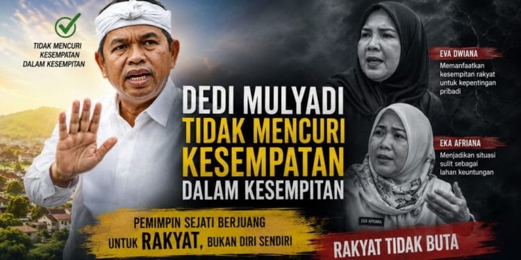 Kebijakan Pendidikan Daerah Jadi Sorotan, Publik Minta Evaluasi Menyeluruh