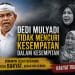 Kebijakan Pendidikan Daerah Jadi Sorotan, Publik Minta Evaluasi Menyeluruh