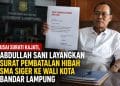 Polemik Pendidikan di Bandar Lampung, Publik Tunggu Sikap Pemkot