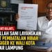 Polemik Pendidikan di Bandar Lampung, Publik Tunggu Sikap Pemkot