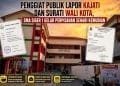 Nasib SMA Siger 1 Jadi Sorotan, Perpisahan Digelar Saat Status Sekolah Dipertanyakan
