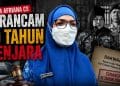 Penyelidikan SMA Siger Berlanjut, Sejumlah Pihak Pertanyakan Pengelolaan Yayasan