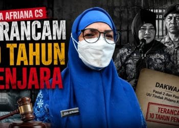Penyelidikan SMA Siger Berlanjut, Sejumlah Pihak Pertanyakan Pengelolaan Yayasan
