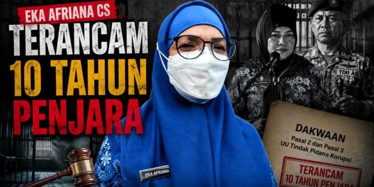 Penyelidikan SMA Siger Berlanjut, Sejumlah Pihak Pertanyakan Pengelolaan Yayasan
