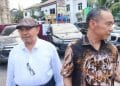 Skandal PT LEB Menggulung Lagi: Jejak Dana Rp15 Miliar Dipertanyakan