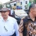 Skandal PT LEB Menggulung Lagi: Jejak Dana Rp15 Miliar Dipertanyakan