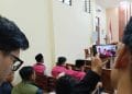 Hakim Pangkas Tuntutan Jaksa di Kasus PT LEB, Ini Vonis Final Terdakwa