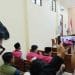 Hakim Pangkas Tuntutan Jaksa di Kasus PT LEB, Ini Vonis Final Terdakwa