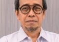 Pakar Unila: Solusi Konflik Pesisir Harus Dimulai dari Pemulihan Kepercayaan