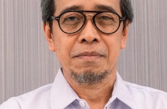 Pakar Unila: Solusi Konflik Pesisir Harus Dimulai dari Pemulihan Kepercayaan