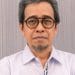 Pakar Unila: Solusi Konflik Pesisir Harus Dimulai dari Pemulihan Kepercayaan