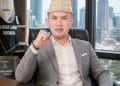 Kebun Masyarakat 20 Persen Jadi Sorotan, Laskar Lampung Beberkan Hierarki Hukum yang Berlaku