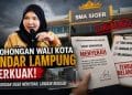 SMA Siger Berakhir, Pertanyaan tentang Legalitas dan Pengawasan Belum Usai