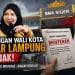 SMA Siger Berakhir, Pertanyaan tentang Legalitas dan Pengawasan Belum Usai